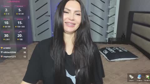 KIm online show from 01-05-25, 06:13