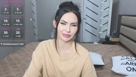 KIm online show from 01-17-25, 06:54