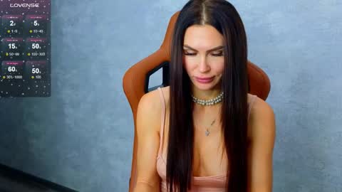 KIm online show from 09-29-25, 05:12