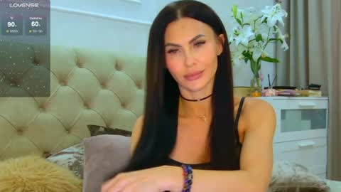 KIm online show from 03-02-26, 12:01