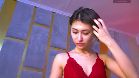 kimdessire online show from 01-11-26, 03:06