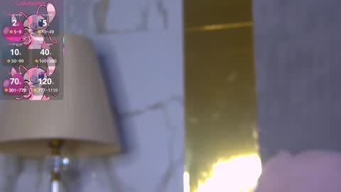 kimdessire online show from 03-28-26, 03:11