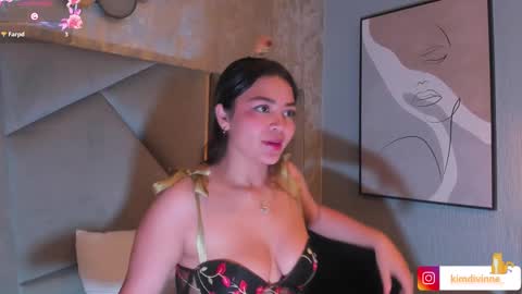  KIM  online show from 03-12-25, 07:02