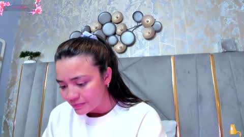  KIM  online show from 01-16-26, 02:37