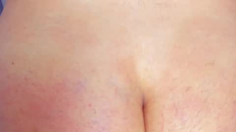 Snapshot of kimera333 chatting on 01-09-25, 03:47 kimera online show from 01-09-25, 03:47