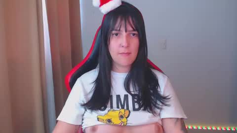 Kim 3 online show from 12-30-24, 09:08