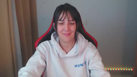 Kim 3 online show from 12-31-24, 03:45