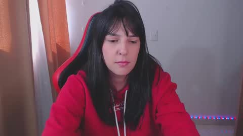 Kim 3 online show from 01-03-25, 07:18