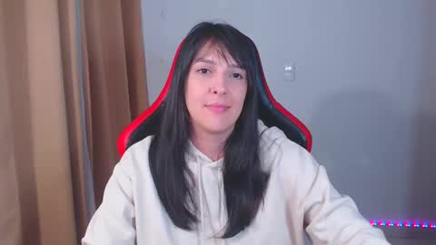 Kim 3 online show from 01-05-25, 03:32