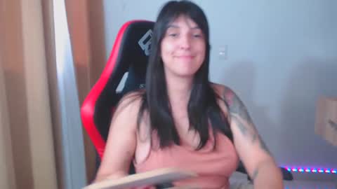 Kim 3 online show from 01-05-25, 08:31