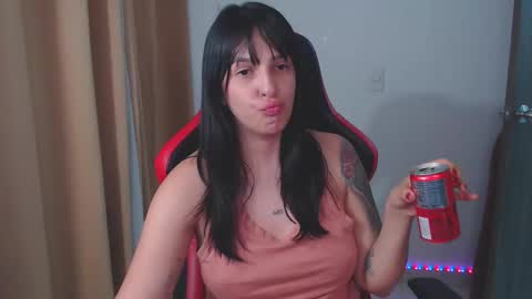 Kim 3 online show from 01-06-25, 12:16