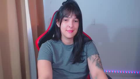 Kim 3 online show from 01-07-25, 02:19