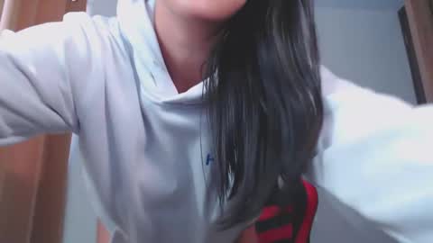 Kim 3 online show from 01-29-25, 08:35