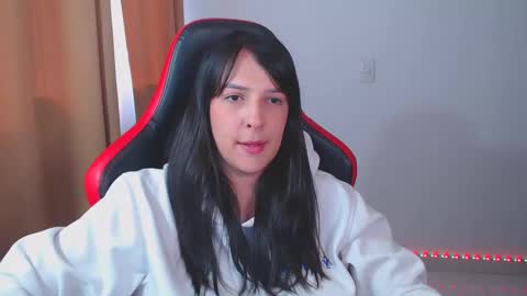 Kim 3 online show from 01-31-25, 07:51