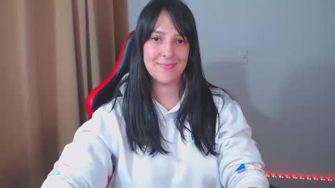 Kim 3 online show from 02-01-25, 12:40