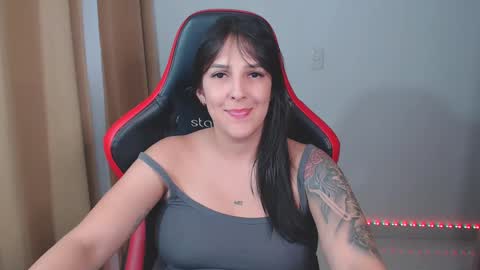 Kim 3 online show from 02-02-25, 10:17