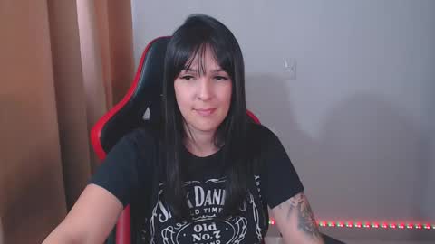 Kim 3 online show from 02-03-25, 06:49