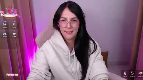 Kim 3 online show from 09-14-25, 05:17