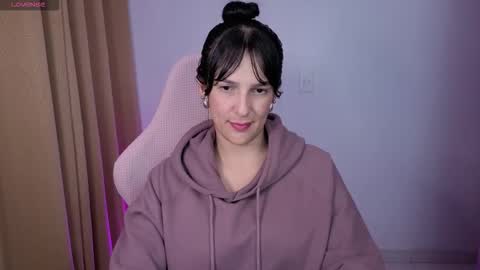 Kim 3 online show from 10-09-25, 05:16