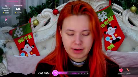 Snapshot of kimforman chatting on 12-28-24, 10:25 KimForman online show from 12-28-24, 10:25