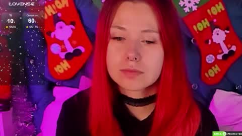 KimForman online show from 12-15-25, 09:02