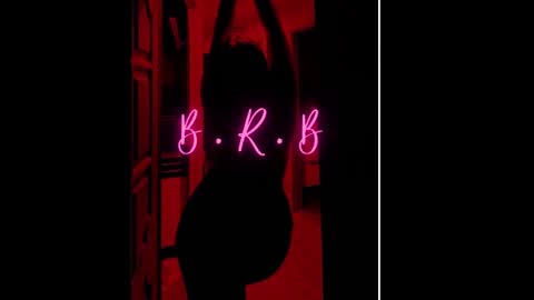 KimGeorgia online show from 01-25-25, 11:32