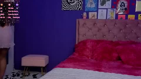 kimhilton online show from 02-13-26, 05:25