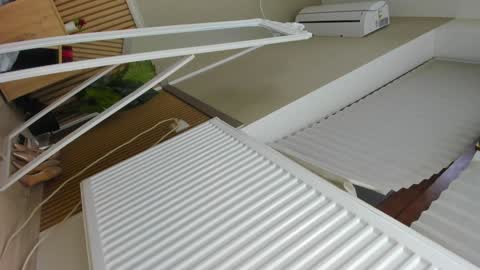 kimi_ivy online show from 02-04-25, 04:26