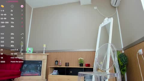 kimi_ivy online show from 03-08-25, 11:48