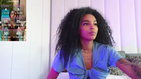 Kim online show from 12-16-24, 07:26