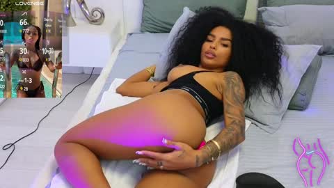 Kim online show from 02-07-25, 11:56