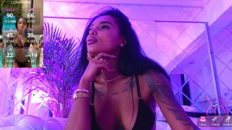 Kim online show from 09-15-25, 09:09