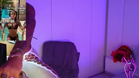 Kim online show from 10-09-25, 06:50