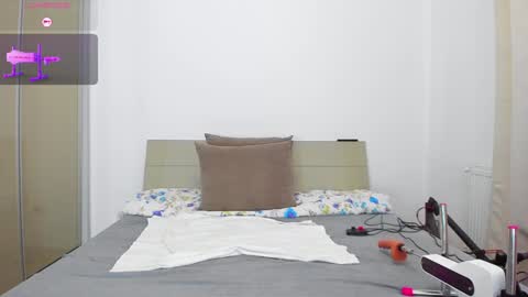 Snapshot of kimkate chatting on 01-24-25, 08:32 Kim online show from 01-24-25, 08:32