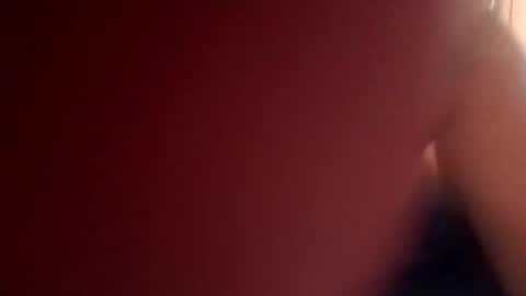 Snapshot of kimkreemz chatting on 09-11-25, 02:33 kimkreemz online show from 09-11-25, 02:33