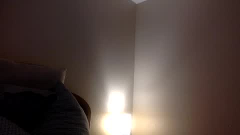 Snapshot of kimkreemz chatting on 10-21-25, 06:58 kimkreemz online show from 10-21-25, 06:58