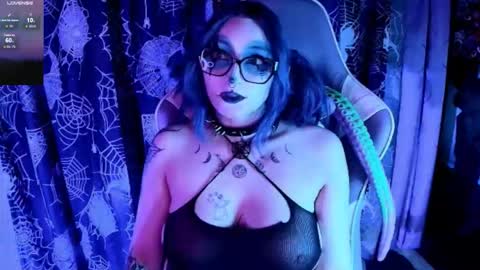   online show from 11-14-25, 03:00