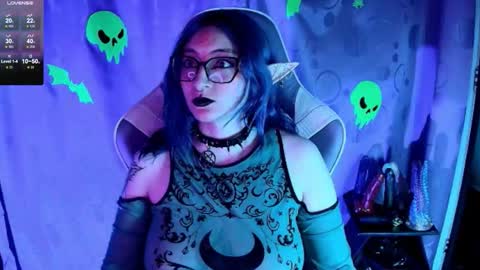   online show from 11-17-25, 01:50