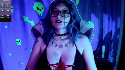   online show from 12-02-25, 02:12