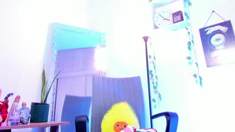 Kimm online show from 01-01-25, 08:56