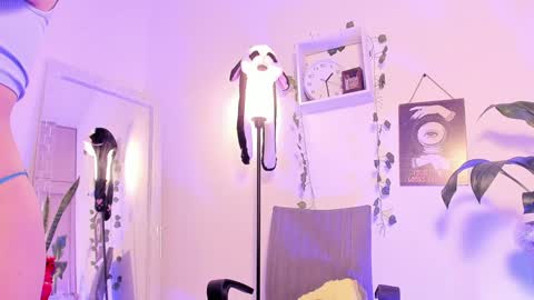 Kimm online show from 02-05-25, 06:35