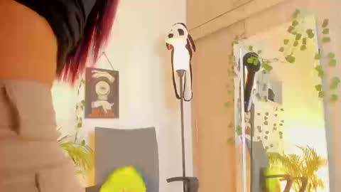 Kimm online show from 09-09-25, 04:45