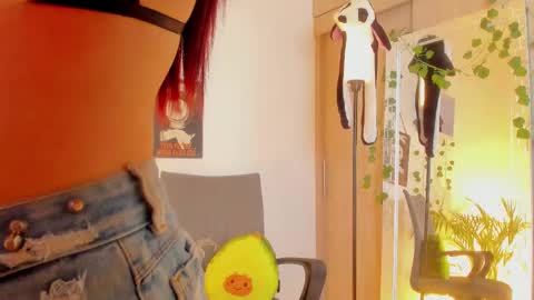 Kimm online show from 09-13-25, 12:54