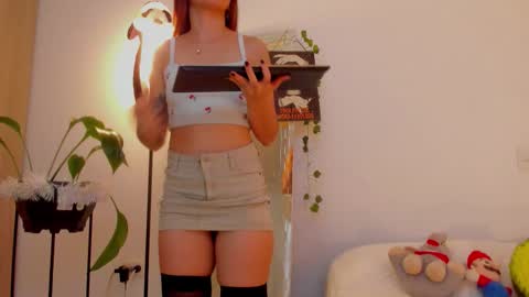 Kimm online show from 10-10-25, 02:10