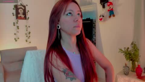 Kimm online show from 03-28-26, 07:30