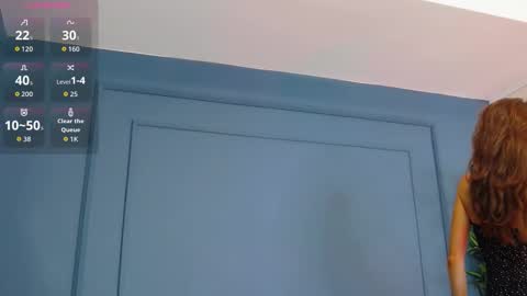 kimmdaviss online show from 09-10-25, 07:08