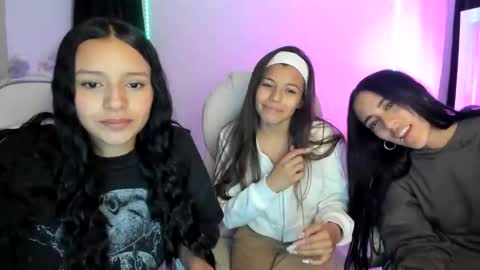 kimmi online show from 12-05-24, 11:07