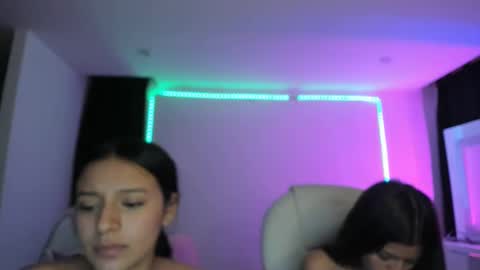 kimmi online show from 12-09-24, 12:23