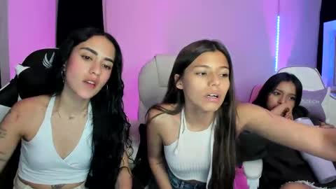 kimmi online show from 01-12-25, 11:15