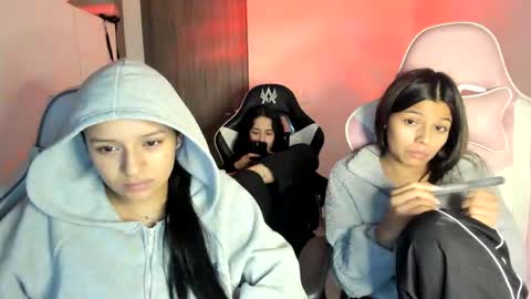 kimmi online show from 09-09-25, 11:15